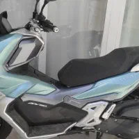 ای دی وی تکتاز 150 مدل 1402