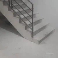 خدمات نظافتی نیک فراز مجرب اقا|خدمات نظافت|کرمانشاه, |دیوار