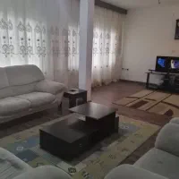 یک واحد آپارتمان مبله قائم مقام