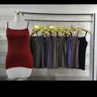 انواع لباس زنانه|لباس|قرچک, پارس سرام|دیوار