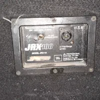 پاورمیکسر(آمپ) دایناکورد600 سری۲/میکروفون/باندJBL|سیستم صوتی خانگی|کرج, کیانمهر|دیوار