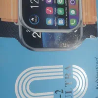 ساعت هوشمند پسرانه