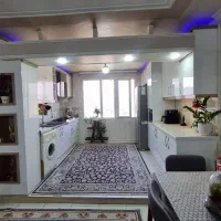 خانه-75-متری-میعادجنوبی