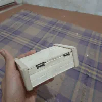 پاوربانک دست‌ساز حرفه‌ای، هر ظرفیتی که بخوای|لوازم جانبی موبایل و تبلت|قم, هنرستان|دیوار