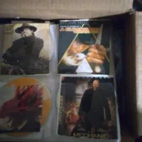 سی.دی.ودی.وی.دی