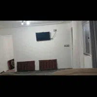 اجاره کوتاه مدت خونه ویلایی|اجارهٔ کوتاه‌مدت ویلا و باغ|رودبنه, |دیوار