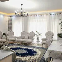 92متر-سنددار-شهرک-راه-آهن-بازسازی-شده-شهرک-یاس