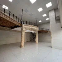 رهن و اجاره مغازه ۷۸ متری بر اصلی جهانگانی .|اجارهٔ مغازه و غرفه|بندر انزلی, پاسداران|دیوار