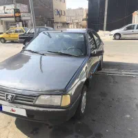 روا ۸۶دوکانه بیرون