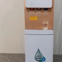 آبسردکن مارک نیکوار