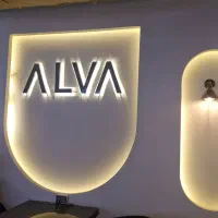 نیروی خدمات و نظافت