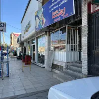 اجاره مغازه|اجارهٔ مغازه و غرفه|زاهدان, |دیوار