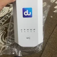 فروش مودم ZLT X28
