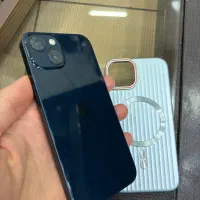 اپل iphone 13با حافظه 128گیگ zaa|موبایل|شیروان (خراسان), |دیوار