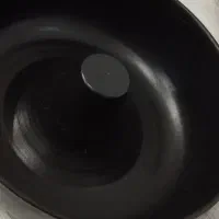 قالب کیک|ظروف پخت‌وپز|مشهد, سیلو|دیوار