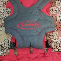 آغوشی بچه|اسباب و اثاث بچه|مشهد, رضاییه|دیوار