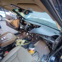 باطری سازی خودروهای ایرانی وخارجی|خدمات موتور و ماشین|اسلام‌شهر, شهرک مهدیه|دیوار