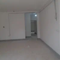 اپارتمان رهن و اجاره ۱۱۰متری بلوار دانش|اجارهٔ آپارتمان|کردکوی, |دیوار