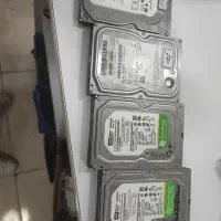 هارد اینترنال