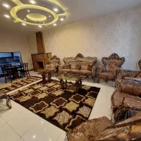 خانه مبله روزانه|اجارهٔ کوتاه‌مدت آپارتمان و سوئیت|اصفهان, نقش جهان|دیوار