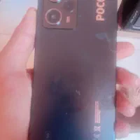 گوشی poco x5 تعمیر و سامسونگ c5