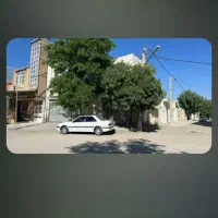خانه-ومغازه
