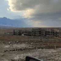 فیش مسکن ملی|پیش‌فروش املاک|بروجرد, |دیوار