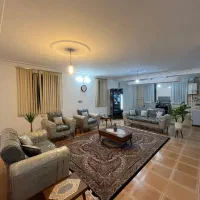 اجاره سوئیت شیک/ ویلایی دربست|اجارهٔ کوتاه‌مدت آپارتمان و سوئیت|بروجرد, |دیوار