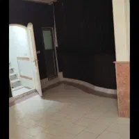 ۶۶متری/اداری ومسکونی|اجارهٔ دفتر کار، اتاق اداری، مطب|قم, انسجام|دیوار