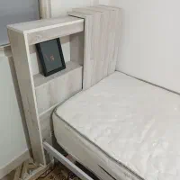 تخت خواب