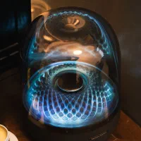 اسپیکر هارمن Aura 4 اقساط 12 ماهه / با 1 برگ چک