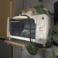 فروش ۳ عدد صندلی vip و ی سری لوازم ارایشی|آرایشگاه و سالنهای زیبایی|لاهیجان, شیشه گران|دیوار