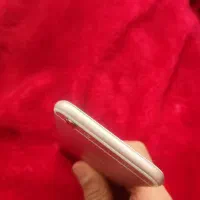 یه دستگاه  تبلت آیفون شـش|تبلت|کرج, گوهردشت|دیوار