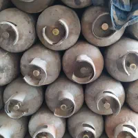 گاز مایع ،کپسول گاز ، پیک نیک(گاز سهمیه ای موجود)|اجاق گاز و لوازم برقی پخت‌وپز|قم, قلعه صدری|دیوار