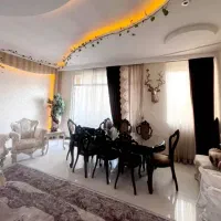 ۱۰۷متر، دو خواب، تک واحدی، طرشت