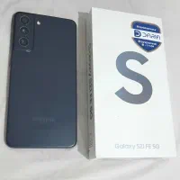 Samsung S21Fe 5G|موبایل|فردیس, نگارستان|دیوار