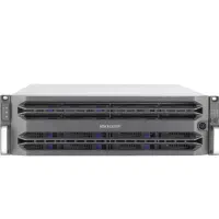 دستگاه ذخیره ساز دوربین مدار بسته برند هایک ویژه