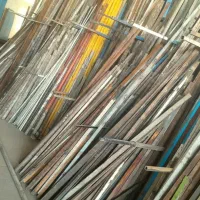 ضایعات آهن آبسرد جابان سربندان دماوند گیلاوند|عمدهفروشی|آبسرد, |دیوار