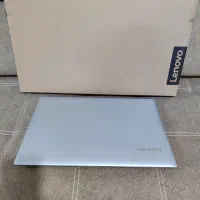 لپتاپlenovoمدلideapad320سی پی یوcorei3 هارد یک ترا|رایانه همراه|تهران, خزانه|دیوار