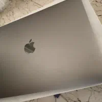 MACBOOKPRO 2022 M2|رایانه همراه|تهران, دریا|دیوار
