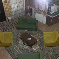 ویلای اطلس ساحلی دوخوابه دوبلکس دربست|اجارهٔ کوتاه‌مدت ویلا و باغ|فریدون‌کنار, |دیوار