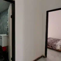 ویلاباغ شهرکی آب/برق/گاز تهراندشت سهیلیه کردان|فروش خانه و ویلا|زرند, |دیوار