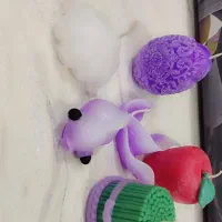 شمع|صنایع دستی و سایر لوازم تزئینی|بوکان, |دیوار