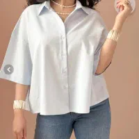 فروش عمده شومیز قیمت تولید تضمین فروش