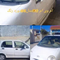 فروش یا معاوضه با سمند و پژو