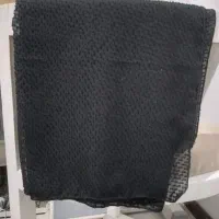 شال و روسری|لباس|شهریار, شهرک وائین|دیوار