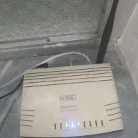 مدم وای فای