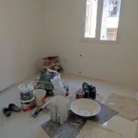 اجاره آپارتمان|اجارهٔ آپارتمان|تهران, تهران‌نو|دیوار