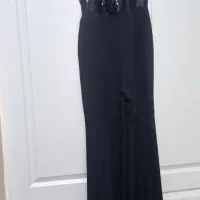 کت اورآل مجلسی شیک|لباس|تهران, شهمیرزادی|دیوار