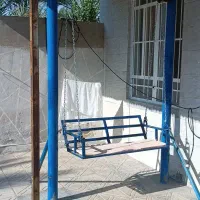 خانه روستایی(خانه باغ)|فروش خانه و ویلا|صالح آباد (ایلام), |دیوار